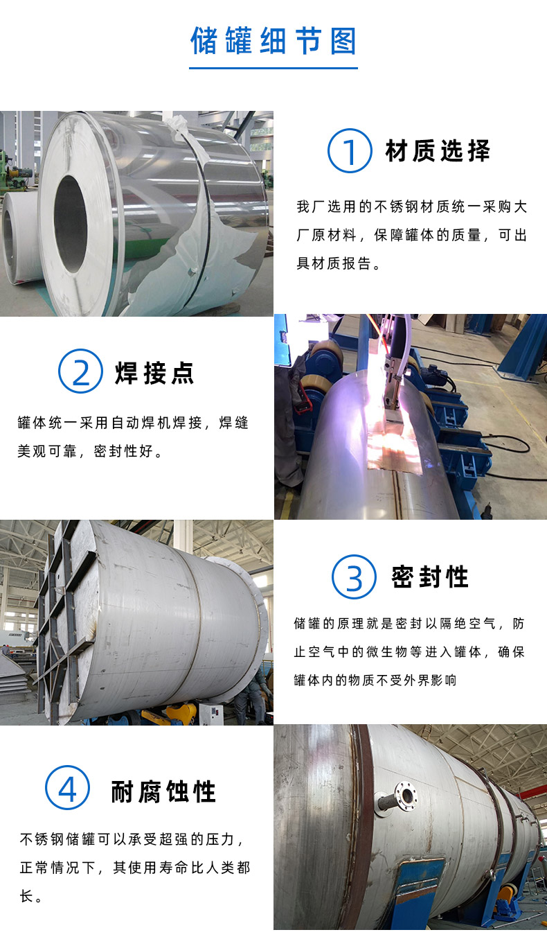 1672275872659112.jpg 儲罐-細節圖.jpg