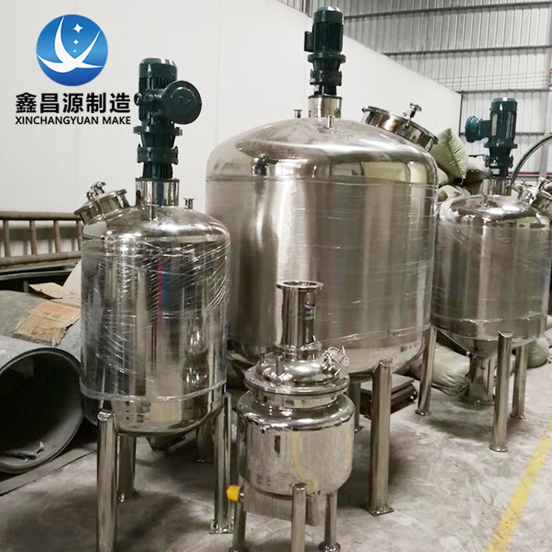 1705887911811712.jpg 不銹鋼反應釜 (3).jpg
