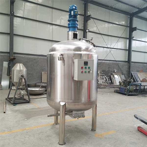 不銹鋼攪拌罐.png 不銹鋼攪拌罐.png